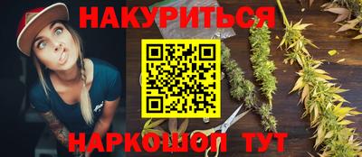 тгк Новокубанск