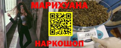 тгк Новокубанск